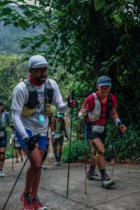 BIB: 
                            <button type="button" onclick="openModal(27245007)" class="btn btn-primary btn-sm float-right btn-popup" data-toggle="modal" data-target=".modal-high-quality">
                        <i class="fas fa-shopping-cart"></i> Add to Cart
                    </button>
                                            <button type="button" onclick="isThisMe(27245007, true)" class="btn btn-success btn-sm float-right btn-popup btn-isme hidden" data-toggle="tooltip" data-placement="bottom" title="นี่คือรูปของคุณใช่ไหม คลิกที่นี่เพื่อเอาเข้าอัลบั้ม">
                        <i class="fas fa-plus"></i> Add to album
                    </button>
                    <button type="button" onclick="isThisMe(27245007, false)" class="btn btn-warning btn-sm float-right btn-popup btn-isnotme hidden">
                        <i class="fas fa-ban"></i> Remove from album
                    </button>